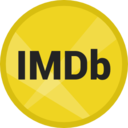 IMDb